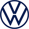 Volkswagen: A Journey through Innovation, Heritage, and Automotive Excellence