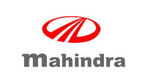 Mahindra & Mahindra Ltd: A Brief Overview of the Automotive Giant