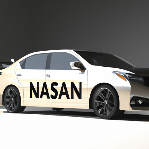 Nissan Unveils New Electric Vehicle Lineup: Get the Latest News Here