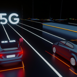 Why 5G Connectivity Power For CoSucks More than the new Star Wars.