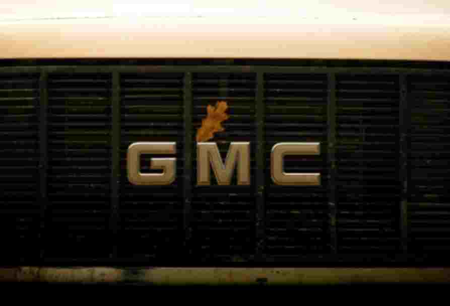 Exploring the History and Impact of General Motors: A Comprehensive Guide