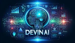 Devin AI: Redefining Software Engineering Careers in the Age of Automation